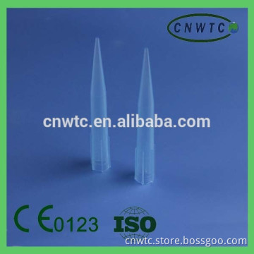 lab plastic 1000ul pipette tip